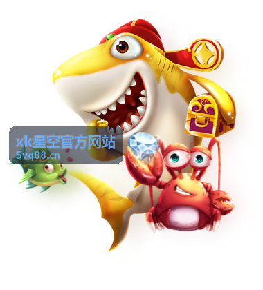 零售连锁会员系统 xk星空官方网站合作项目